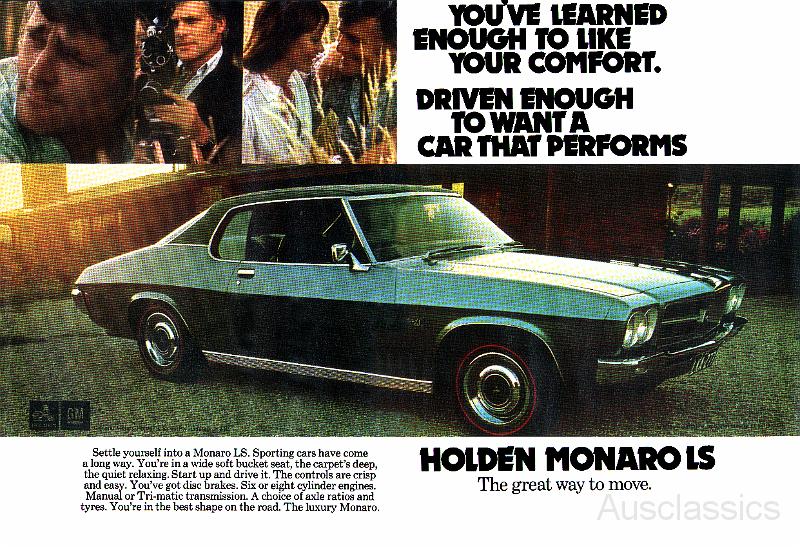 HQ Holden 10.jpg